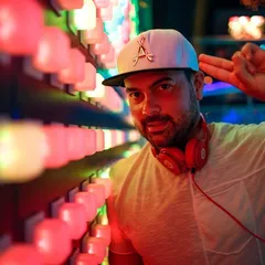 sumeer tech mix 2018