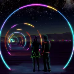 Mix September '18