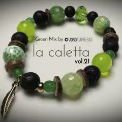 LA CALETTA MUSIC vol.21 