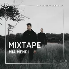 Sweet Mixtape #86 