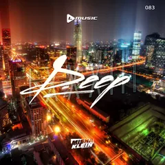 Deep 083