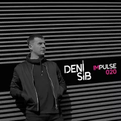Impulse 020