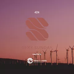 Sexy Sunday Radio Show 424 (IBIZA GLOBAL RADIO) 