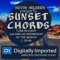 Sunset Chords 092