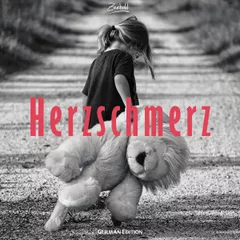 Herzschmerz (Deep House)