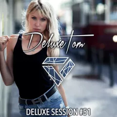 Deluxe Session #51 