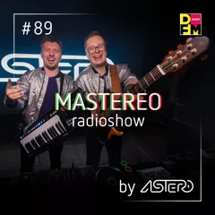 Mastereo #89