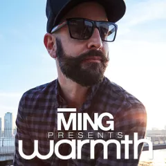 Warmth Episode 141