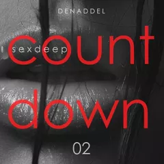 Sex & Deep [countdown#02]