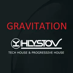 Gravitation (Khlystov Mix)