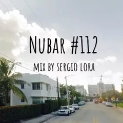 Nubar 112