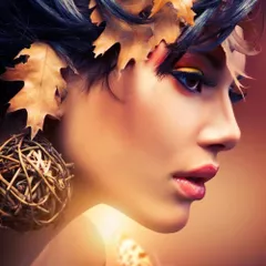 House Seduction Vol. 61