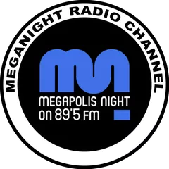 Radioshow - G8 Fitness Club 7 (16.09.2018)