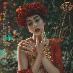 Jewellery (MelodicHouse&TechnoMix)