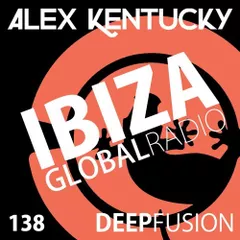 DEEPFUSION 138