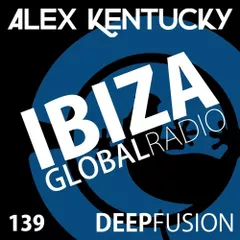 DEEPFUSION 139 