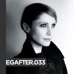 EG AFTER.033  (bananastreet.ru) 