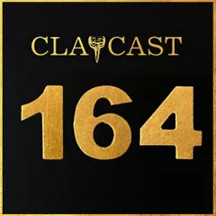 Clapcast 164