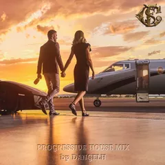 Fly Away Together (ProgressiveHouseMix)