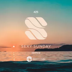Sexy Sunday Radio Show 425 (IBIZA GLOBAL RADIO) 