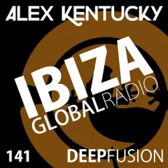 DEEPFUSION 141 