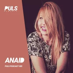 Puls Podcast 005