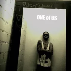 ONE Of US - Vol.3