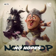 NonStop #76