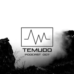 Audio Magnitude Podcast Series #7 