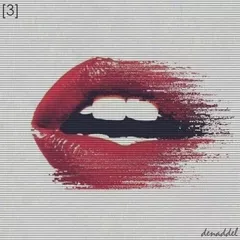 S.L.O.W.[3]