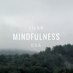 Mindfulness Episode 56
