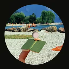 Bruma (Day Mix #11)