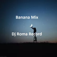 Banana Mix