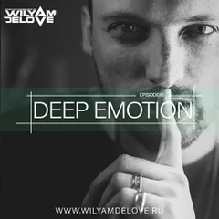 Deep Emotion Episode #05