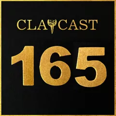Clapcast 165