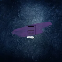 RUNA [VOL1] Mixed By Anthony El Mejor