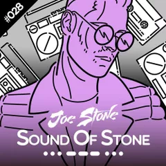 Sound Of Stone 028 