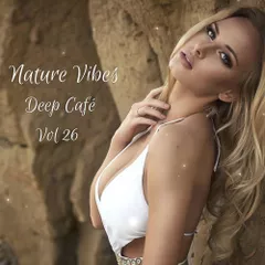 Deep Cafe vol.26