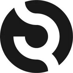 Best Songs & Remixes of Anton Ishutin 2018