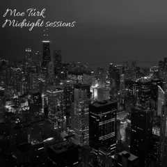 Midnight Sessions