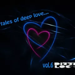 tales of deep love...vol.6