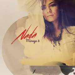 Mirage 3