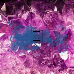 Runa [VOL2] Mixed by Anthony El Mejor