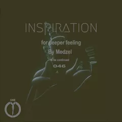 inspiration 046