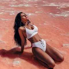 Summer Mood #1 (Best Vocal Deep House Music Mix 2018)