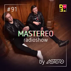 Mastereo #91