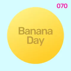 BananaDay #070