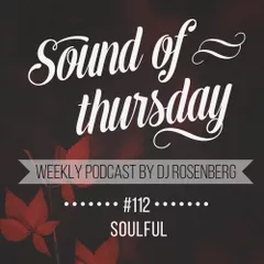 SOT #112 (Soulful)