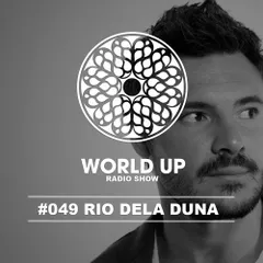 World Up Radio Show #49