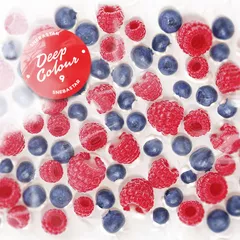 DeepColour vol.9 (2018)